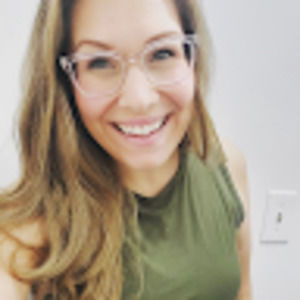 Meet your Posher, Marine